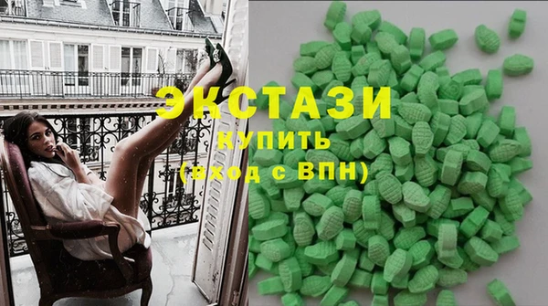 jwh Алзамай