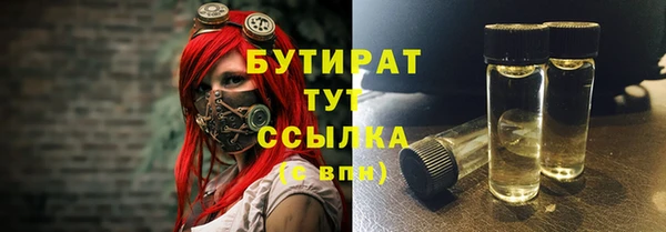 jwh Алзамай