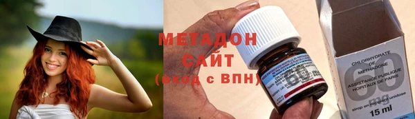 дмт Алексеевка