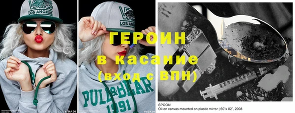 дмт Алексеевка