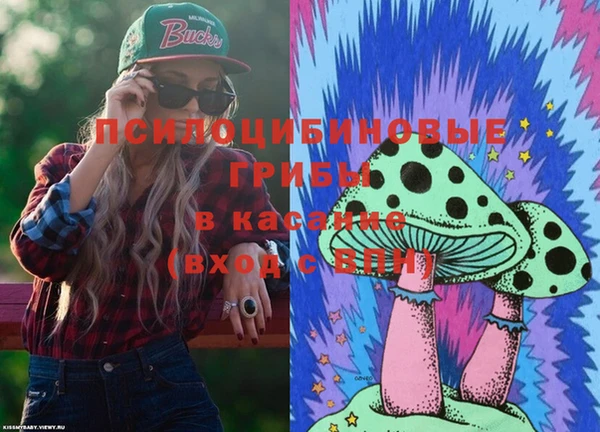 jwh Алзамай